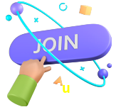 Junte-se ao cassino 44u hoje mesmo