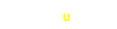 44u